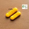 Cialis generico spedizione dall'europa a