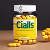 Cialis generico spedizione dall'europa b